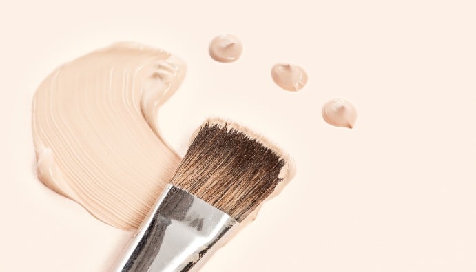 Shelf Life Testing for Cosmetic Products